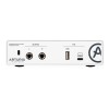 ARTURIA MiniFuse 1 White