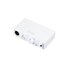 ARTURIA MiniFuse 1 White