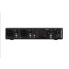 ARTURIA MiniFuse 2 Black