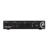 ARTURIA MiniFuse 2 Black