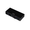 ARTURIA MiniFuse 2 Black