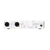 ARTURIA MiniFuse 2 White