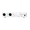 ARTURIA MiniFuse 2 White
