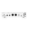 ARTURIA MiniFuse 2 White