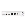 ARTURIA MiniFuse 2 White