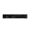 ARTURIA MiniFuse 4 Black