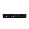 ARTURIA MiniFuse 4 Black
