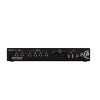 ARTURIA MiniFuse 4 Black