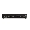 ARTURIA MiniFuse 4 Black