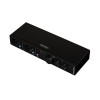 ARTURIA MiniFuse 4 Black