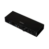 ARTURIA MiniFuse 4 Black