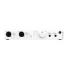ARTURIA MiniFuse 4 White