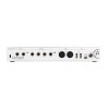 ARTURIA MiniFuse 4 White
