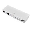 ARTURIA MiniFuse 4 White