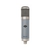 UNIVERSAL AUDIO UA Bock 167 Tube Condenser Mic