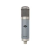 UNIVERSAL AUDIO UA Bock 167 Tube Condenser Mic
