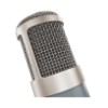 UNIVERSAL AUDIO UA Bock 167 Tube Condenser Mic