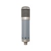 UNIVERSAL AUDIO UA Bock 167 Tube Condenser Mic