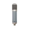 UNIVERSAL AUDIO UA Bock 167 Tube Condenser Mic