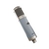 UNIVERSAL AUDIO UA Bock 167 Tube Condenser Mic