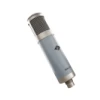UNIVERSAL AUDIO UA Bock 167 Tube Condenser Mic