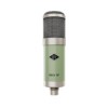 UNIVERSAL AUDIO UA Bock 187 FET Condenser Microphone
