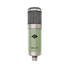 UNIVERSAL AUDIO UA Bock 187 FET Condenser Microphone