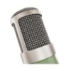 UNIVERSAL AUDIO UA Bock 187 FET Condenser Microphone