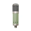 UNIVERSAL AUDIO UA Bock 187 FET Condenser Microphone