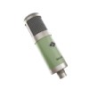 UNIVERSAL AUDIO UA Bock 187 FET Condenser Microphone