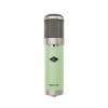 UNIVERSAL AUDIO UA Bock 251 Tube Condenser Mic