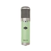 UNIVERSAL AUDIO UA Bock 251 Tube Condenser Mic