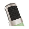 UNIVERSAL AUDIO UA Bock 251 Tube Condenser Mic