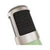 UNIVERSAL AUDIO UA Bock 251 Tube Condenser Mic