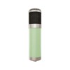 UNIVERSAL AUDIO UA Bock 251 Tube Condenser Mic