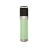 UNIVERSAL AUDIO UA Bock 251 Tube Condenser Mic