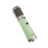 UNIVERSAL AUDIO UA Bock 251 Tube Condenser Mic