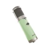 UNIVERSAL AUDIO UA Bock 251 Tube Condenser Mic