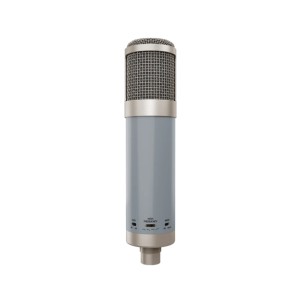 UNIVERSAL AUDIO UA Bock 167 Tube Condenser Mic