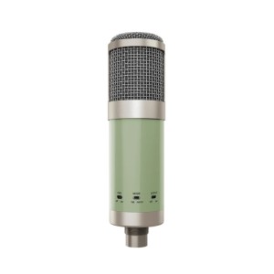 UNIVERSAL AUDIO UA Bock 187 FET Condenser Microphone