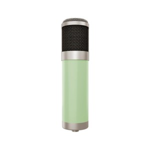 UNIVERSAL AUDIO UA Bock 251 Tube Condenser Mic