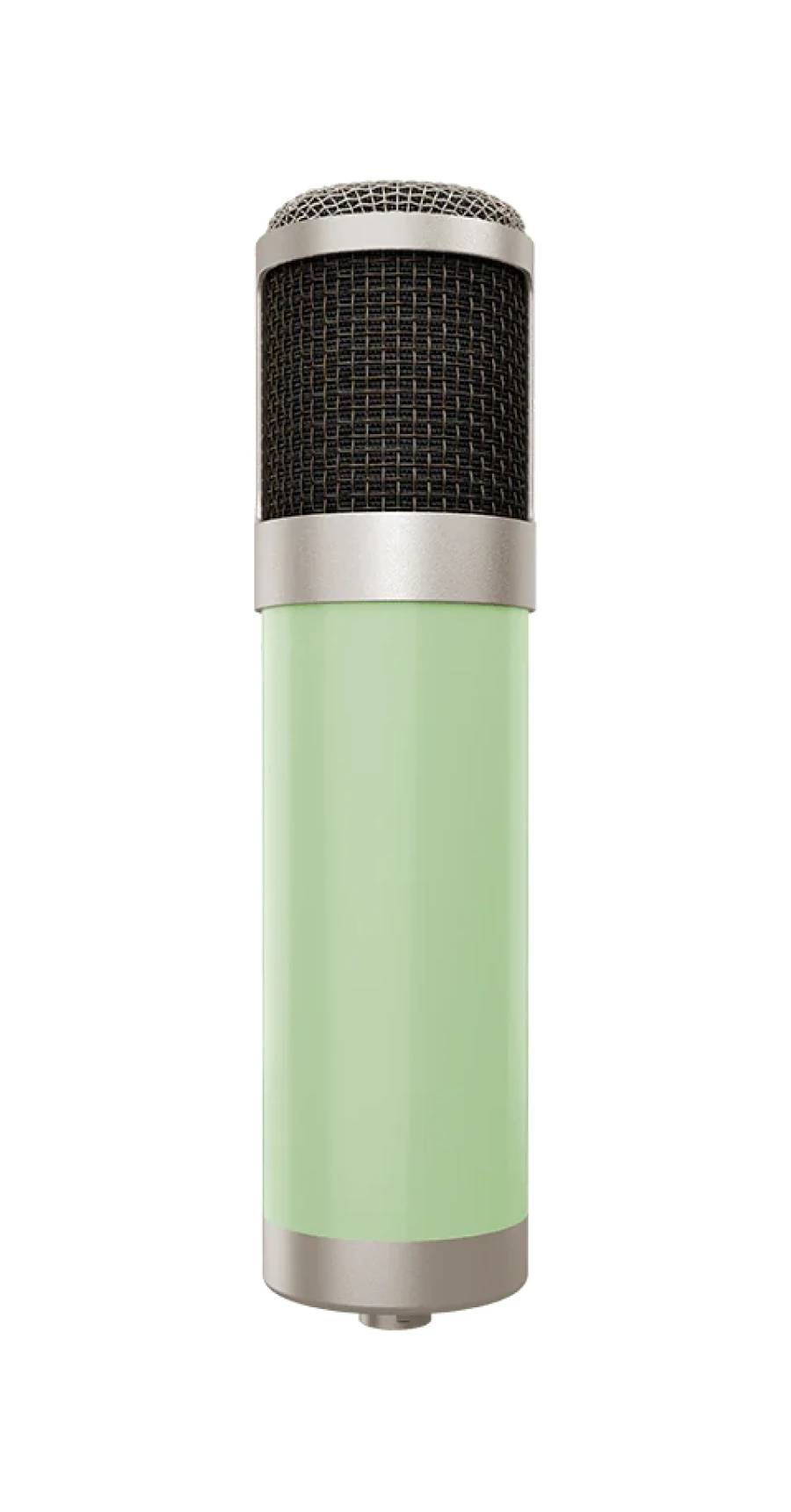 UNIVERSAL AUDIO UA Bock 251 Tube Condenser Mic