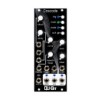 Qu-Bit Cascade (Black)