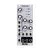 Qu-Bit Cascade (Silver)