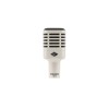 UNIVERSAL AUDIO SD-3 Standard Dynamic Microphone