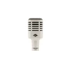 UNIVERSAL AUDIO SD-3 Standard Dynamic Microphone