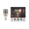 UNIVERSAL AUDIO SD-3 Standard Dynamic Microphone