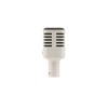 UNIVERSAL AUDIO SD-3 Standard Dynamic Microphone