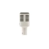 UNIVERSAL AUDIO SD-3 Standard Dynamic Microphone