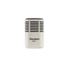 UNIVERSAL AUDIO SD-5 Standard Dynamic Microphone
